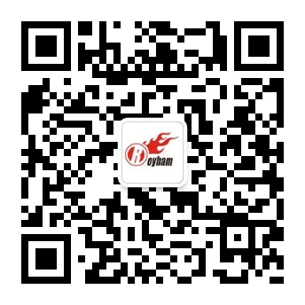 關注你附近